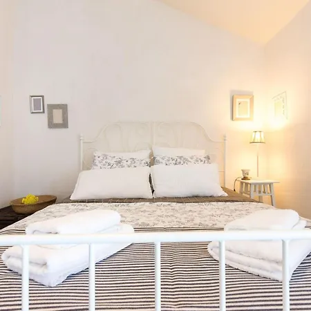 Ferienhaus Misto Mit Whirlpool By Interhome *