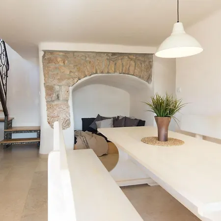 Misto Mit Whirlpool By Interhome *