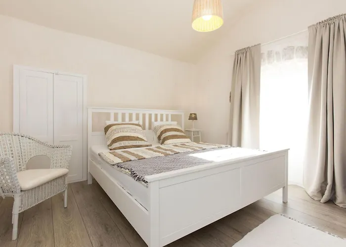 Misto Mit Whirlpool By Interhome Tatil Evi