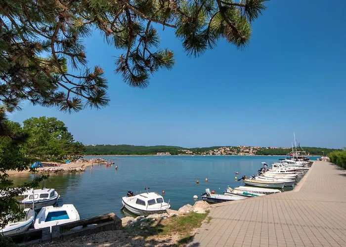 Misto Mit Whirlpool By Interhome Ferienhaus *