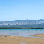 Misto Mit Whirlpool By Interhome * Polje (Krk)