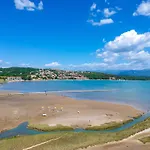 Misto Mit Whirlpool By Interhome Polje (Krk)