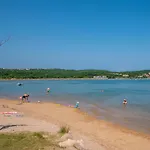 Misto Mit Whirlpool By Interhome * Polje (Krk)